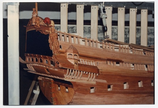 7 Prov. Otte Blom  035.JPG