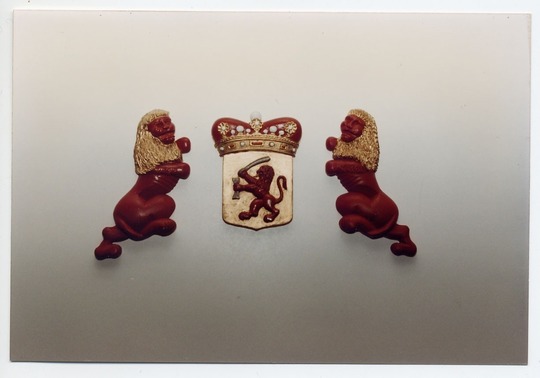 7 Prov. Otte Blom  052.JPG