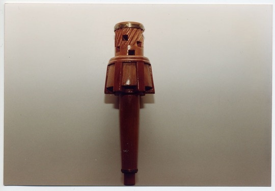 7 Prov. Otte Blom  058.JPG