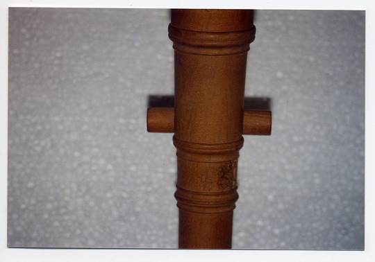 7 Prov. Otte Blom  079.JPG