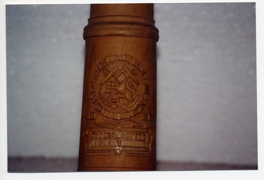 7 Prov. Otte Blom  080.JPG