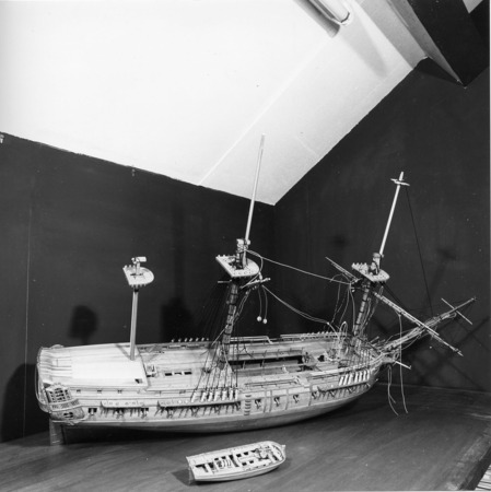 Jupiter 3.JPG