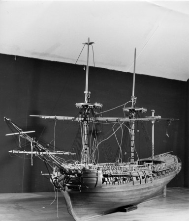 Jupiter 6.JPG