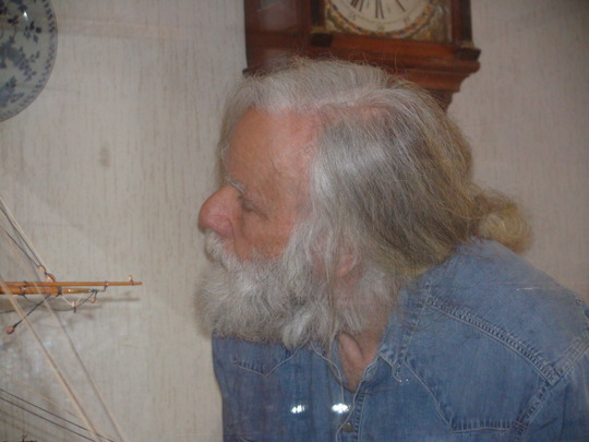 DSC00435.JPG