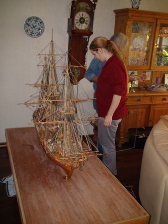 DSC00436.JPG