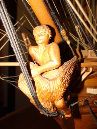DSC00437.JPG