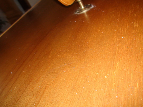 DSC00438.JPG