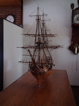 DSC00470.JPG