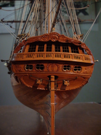 DSC00484.JPG