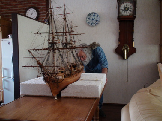 DSC00488.JPG