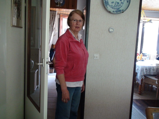 DSC00491.JPG