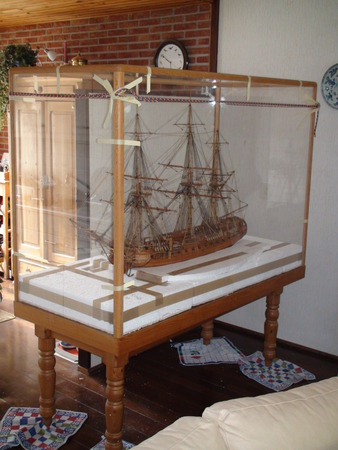 DSC00500.JPG