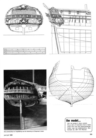 13. Modelbouwer 1989-3.JPG