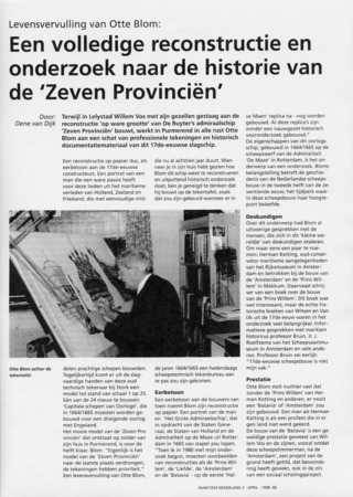 08. Maritiem Nederland-1 1998.JPG