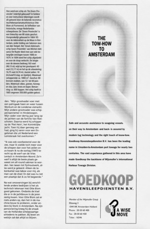 10. Maritiem Nederland-3 1989.JPG