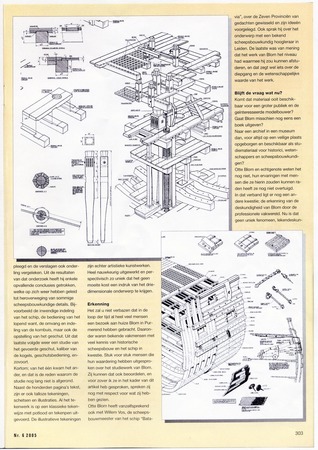 22. Modelbouwer 2005-3.JPG