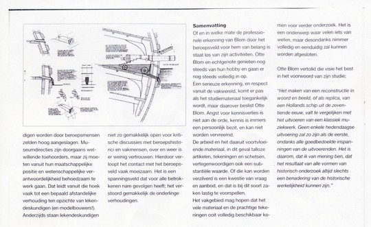 23. Modelbouwer 2005-4.JPG